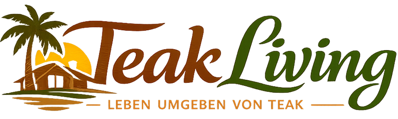 Zur Startseite gehen